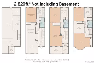 80-16 95th Ave, Ozone Park, NY 11416 - Photo 4