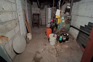 80-16 95th Ave, Ozone Park, NY 11416 - Photo 26