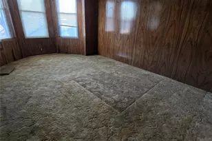 80-16 95th Ave, Ozone Park, NY 11416 - Photo 10