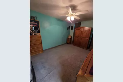 80-16 95th Avenue, Ozone Park, NY 11416 - Photo 22