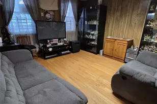 80-16 95th Ave, Ozone Park, NY 11416 - Photo 20