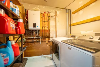 23 Yucca Drive, New York, NY 10312 - Photo 20