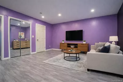 23 Yucca Drive, New York, NY 10312 - Photo 10