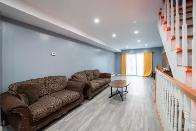 23 Yucca Drive, New York, NY 10312 - Photo 4