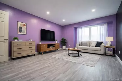 23 Yucca Drive, New York, NY 10312 - Photo 8