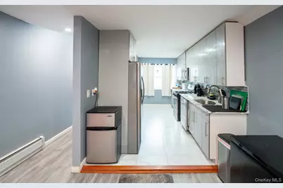 23 Yucca Drive, New York, NY 10312 - Photo 14