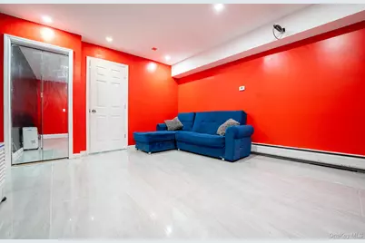 23 Yucca Drive, New York, NY 10312 - Photo 12