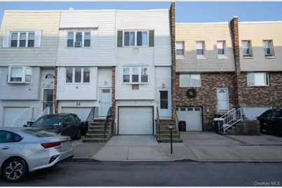 23 Yucca Drive, New York, NY 10312 - Photo 1