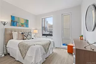 40 Westchester Pl, New Rochelle, NY 10801 - Photo 6