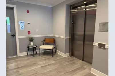 91 Bedford Road #2B, Chappaqua, NY 10514 - Photo 10