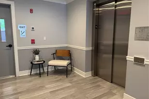 91 Bedford Rd, Chappaqua, NY 10514 - Photo 10