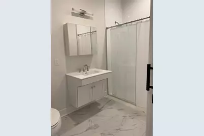 91 Bedford Road #2B, Chappaqua, NY 10514 - Photo 8