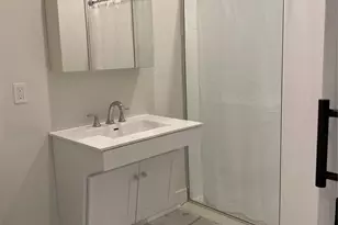 91 Bedford Rd, Chappaqua, NY 10514 - Photo 8