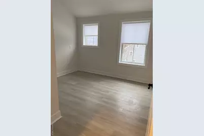 91 Bedford Road #2B, Chappaqua, NY 10514 - Photo 4