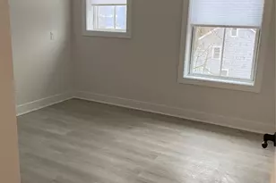 91 Bedford Rd, Chappaqua, NY 10514 - Photo 4