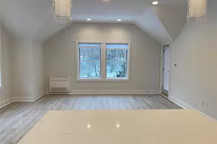 91 Bedford Rd, Chappaqua, NY 10514 - Photo 6