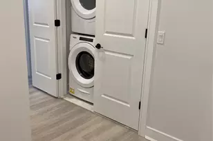 91 Bedford Rd, Chappaqua, NY 10514 - Photo 2