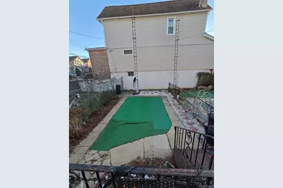 80-18 95th Avenue, Ozone Park, NY 11416 - Photo 22