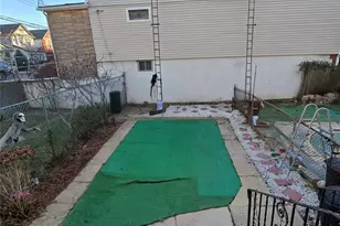 80-18 95th Ave, Ozone Park, NY 11416 - Photo 22