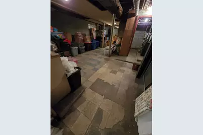 80-18 95th Avenue, Ozone Park, NY 11416 - Photo 10