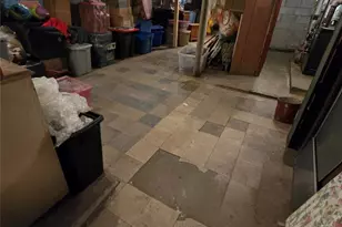 80-18 95th Ave, Ozone Park, NY 11416 - Photo 10