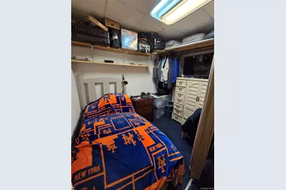 80-18 95th Avenue, Ozone Park, NY 11416 - Photo 16