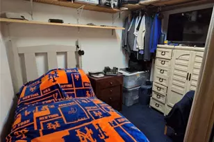 80-18 95th Ave, Ozone Park, NY 11416 - Photo 16