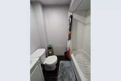 80-18 95th Avenue, Ozone Park, NY 11416 - Photo 6