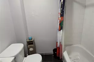 80-18 95th Ave, Ozone Park, NY 11416 - Photo 6