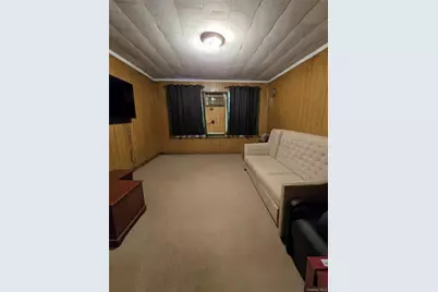 80-18 95th Avenue, Ozone Park, NY 11416 - Photo 4