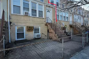 80-18 95th Ave, Ozone Park, NY 11416 - Photo 2