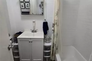 80-18 95th Ave, Ozone Park, NY 11416 - Photo 12