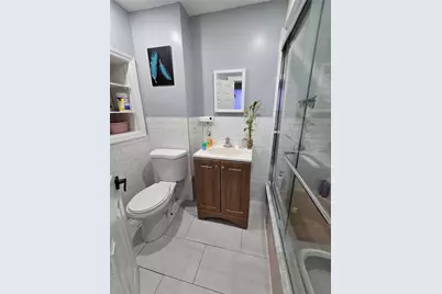 80-18 95th Avenue, Ozone Park, NY 11416 - Photo 18