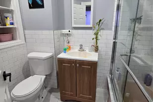 80-18 95th Ave, Ozone Park, NY 11416 - Photo 18