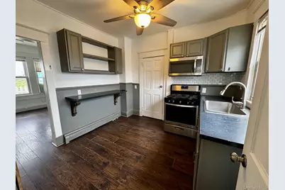 298 Bleloch Avenue #1, Peekskill, NY 10566 - Photo 1