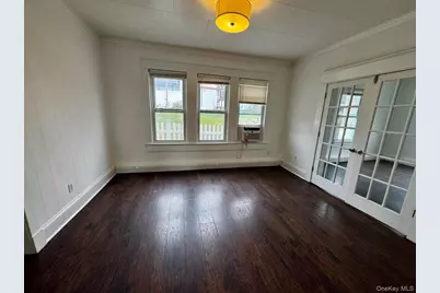 298 Bleloch Avenue #1, Peekskill, NY 10566 - Photo 4