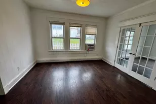 298 Bleloch Ave, Peekskill, NY 10566 - Photo 4