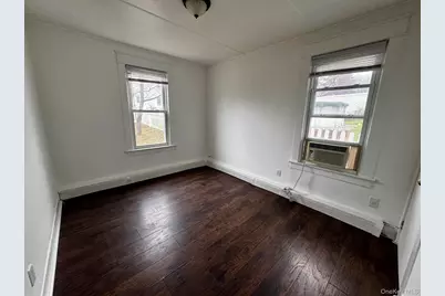 298 Bleloch Avenue #1, Peekskill, NY 10566 - Photo 8