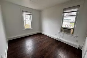 298 Bleloch Ave, Peekskill, NY 10566 - Photo 8