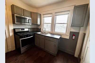 298 Bleloch Avenue #1, Peekskill, NY 10566 - Photo 2