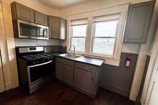 298 Bleloch Ave, Peekskill, NY 10566 - Photo 2