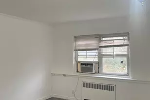 214 Hillside Ave, Queens Village, NY 11427 - Photo 6