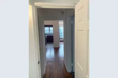 214 Hillside Avenue #27A, Queens Village, NY 11427 - Photo 8