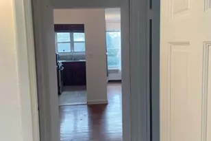 214 Hillside Ave, Queens Village, NY 11427 - Photo 8