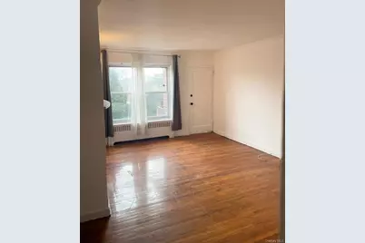 214 Hillside Avenue #27A, Queens Village, NY 11427 - Photo 4
