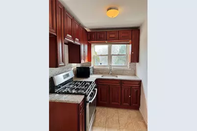 214 Hillside Avenue #27A, Queens Village, NY 11427 - Photo 10