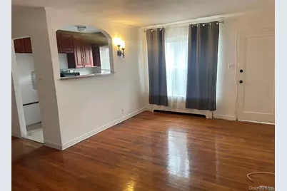 214 Hillside Avenue #27A, Queens Village, NY 11427 - Photo 2