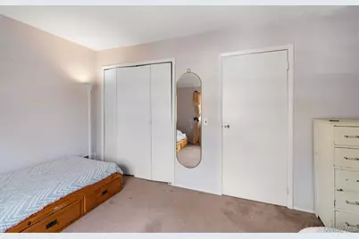 50 Caswell Lane, New York, NY 10314 - Photo 22