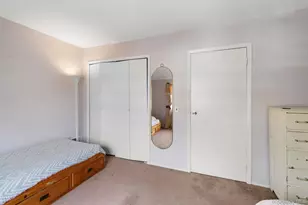 50 Caswell Ln, New York, NY 10314 - Photo 22