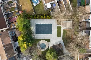 50 Caswell Ln, New York, NY 10314 - Photo 32